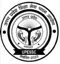 Uttar Pradesh Education Service Selection Commission (UPESSC)