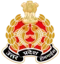 Uttar Pradesh Police Recruitment & Promotion Board (UPPRPB)