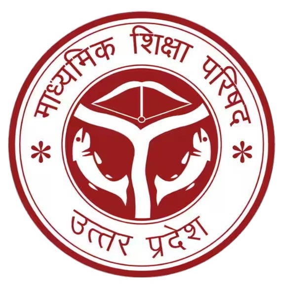 Uttar Pradesh Madhyamik Shiksha Parishad (UPMSP)