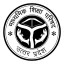 Uttar Pradesh Board of Secondary Education (UPMSP)