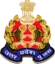 UP Police Constable Admit Card 2026