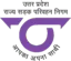 Uttar Pradesh State Road Transport Corporation (UPSRTC)
