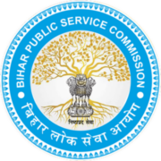 Bihar Public Service Commission (BPSC)