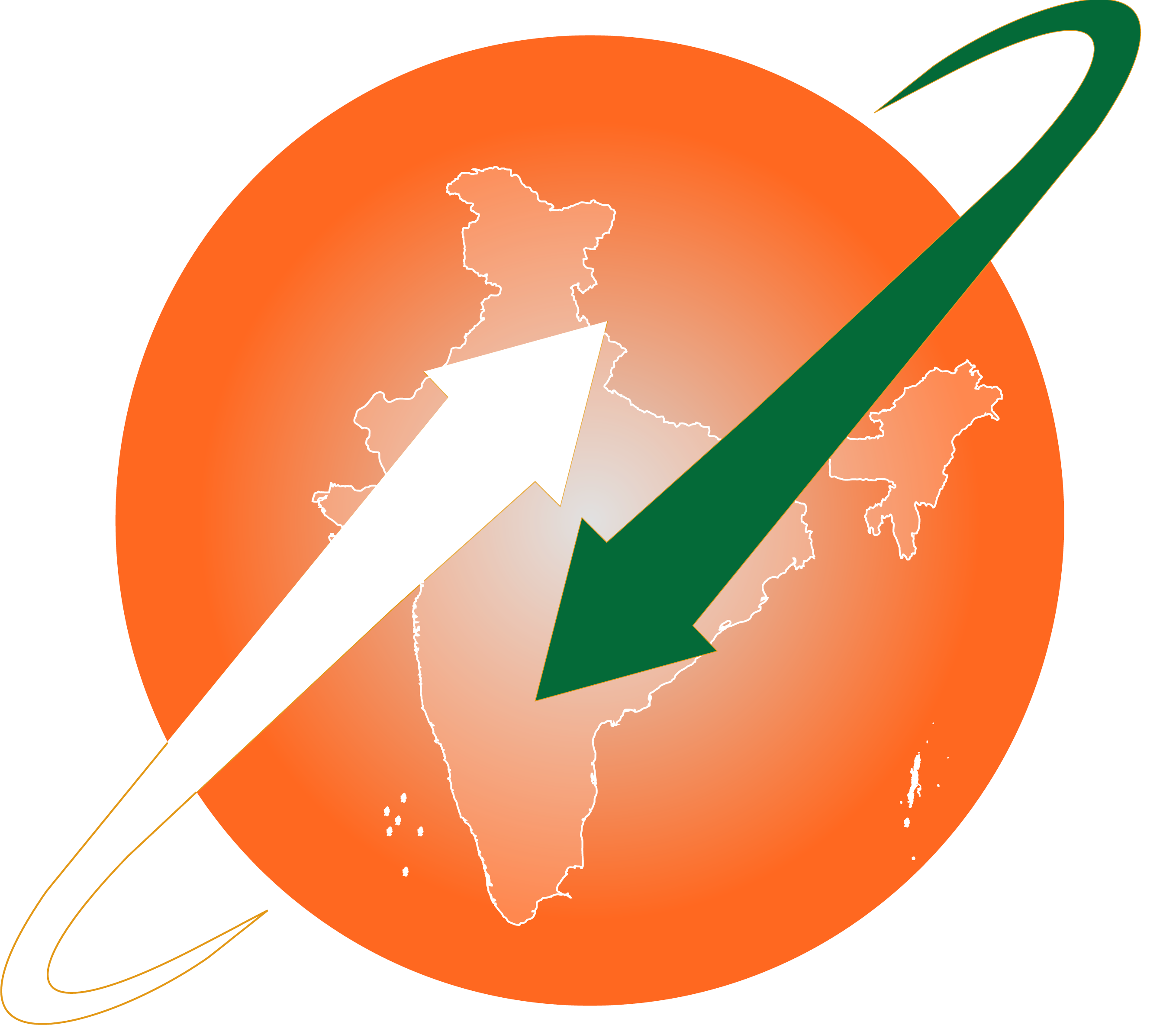 Bharat Sanchar Nigam Limited (BSNL)