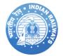 Railway Recruitment Cell (RRC)