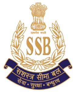 Sashastra Seema Bal (SSB)
