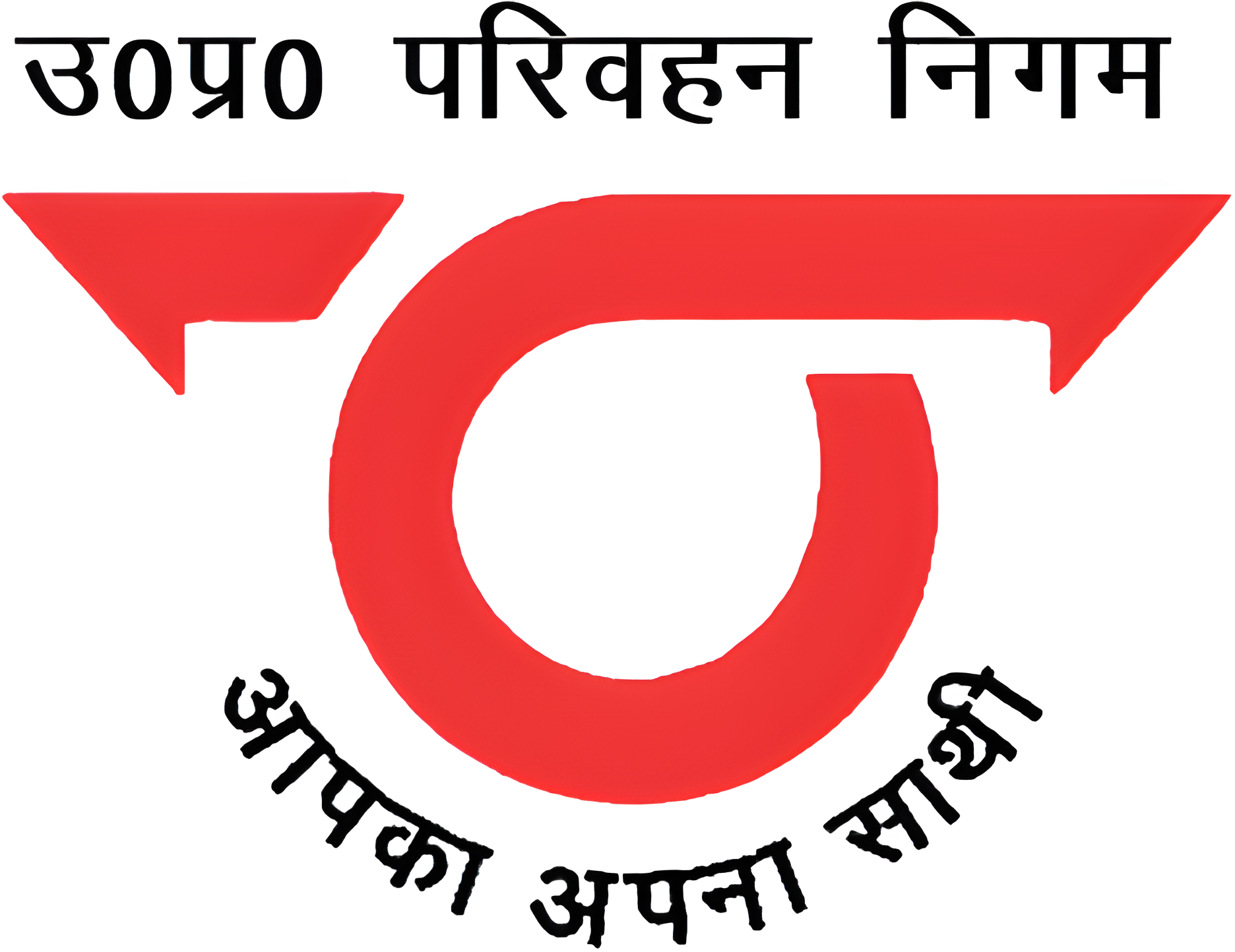 Uttar Pradesh State Road Transport Corporation (UPSRTC)