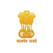 Uttar Pradesh Public Service Commission (UPPSC)