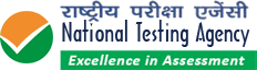 Central Board of Secondary Education (CBSE)