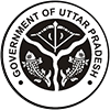 Uttar Pradesh Education Service Selection Commission (UPESSC)